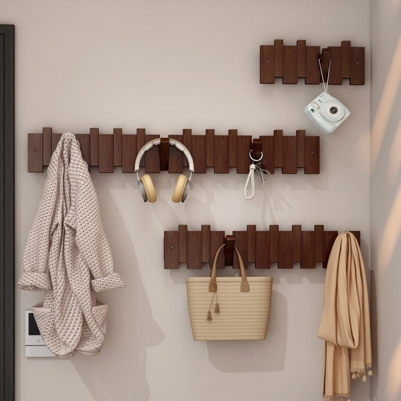 Sleepwyn Piano Hook Rack