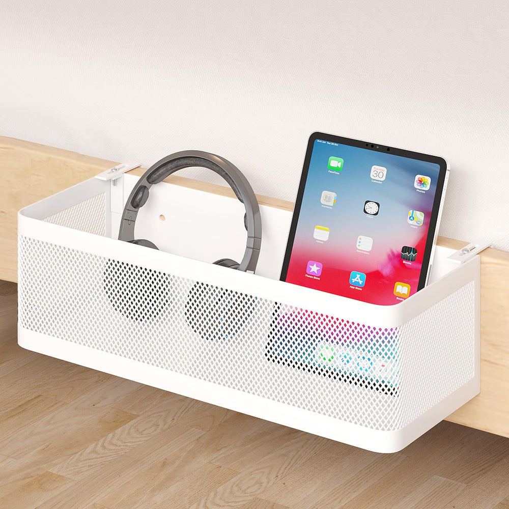 Sleepwyn Bedside Hanging Basket