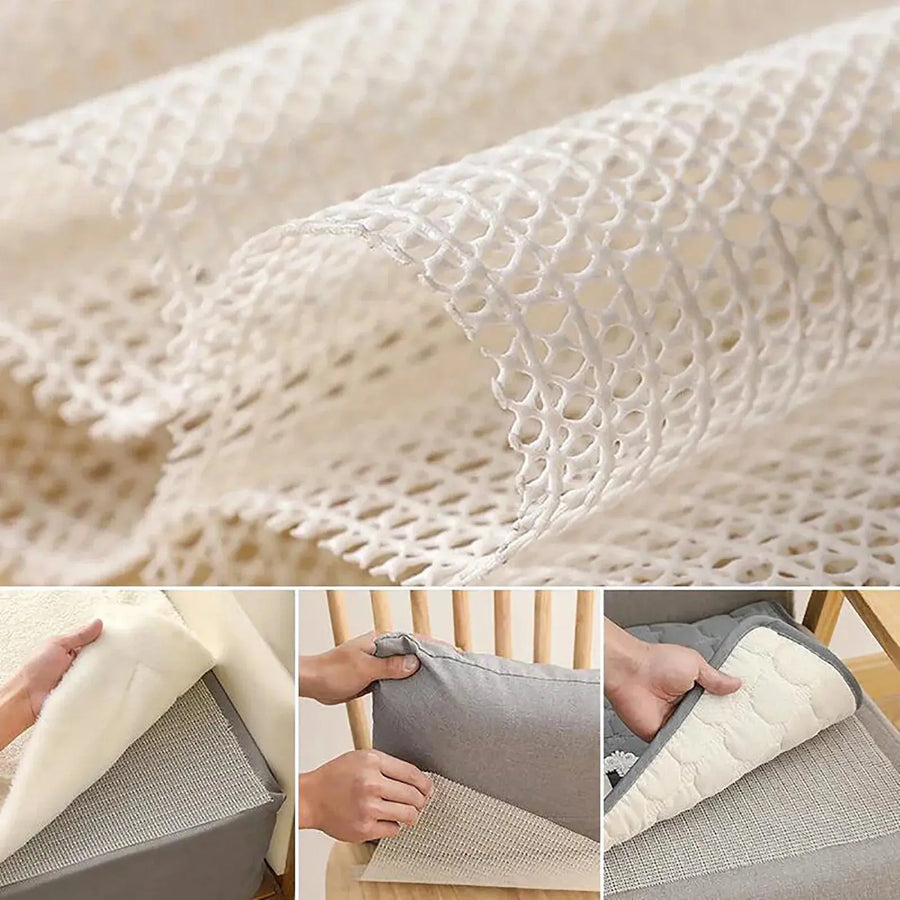 Sleepwyn Rug Grip Mat
