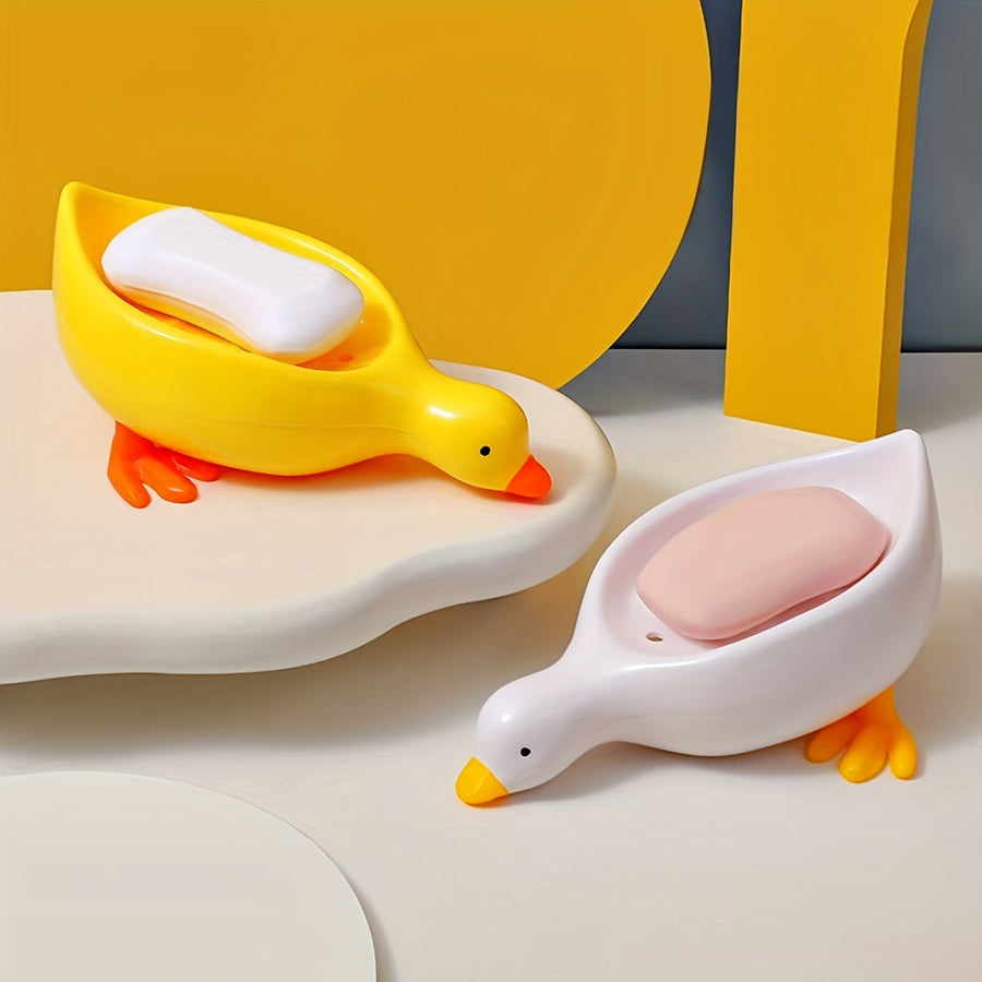 Sleepwyn Duck Soap Holder
