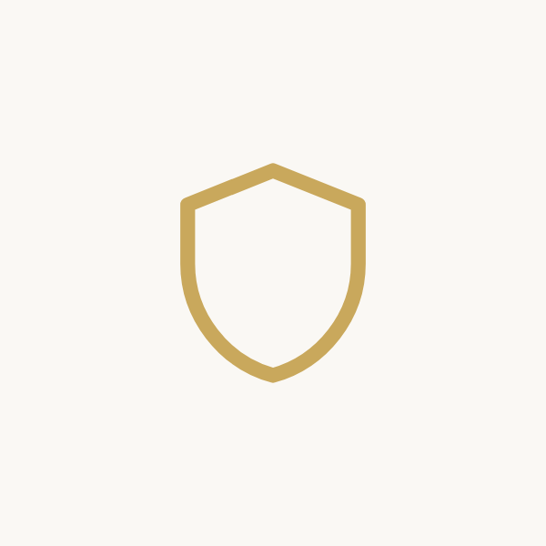 Shipping Protection