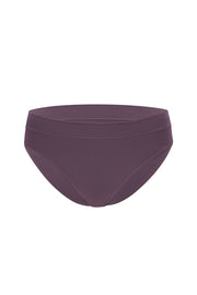 Women's Cheekini in Currant