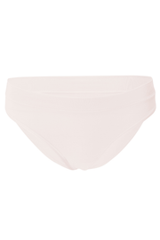 Women's Cheekini in Blonde
