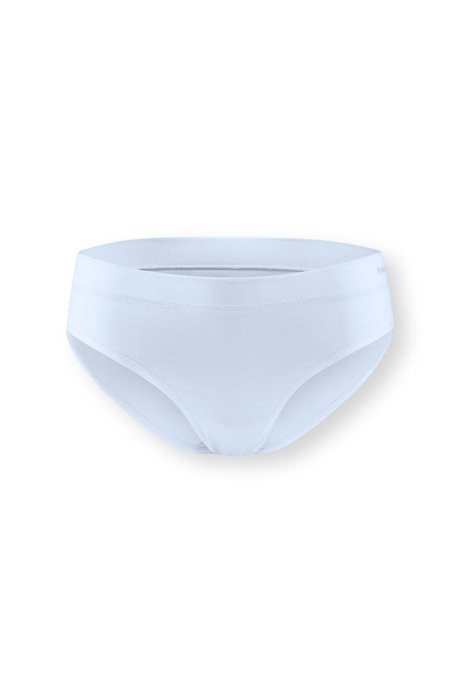 Women's Cheekini in Breeze