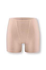 Women's Boxer in Chai