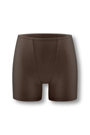 Women's Boxer in Toffee
