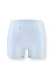 Women's Boxer in Breeze