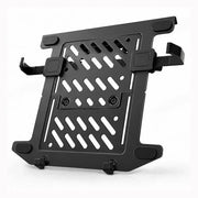 Sleepwyn Laptop Clamp Stand