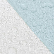 Sleepwyn PU Desk Pad