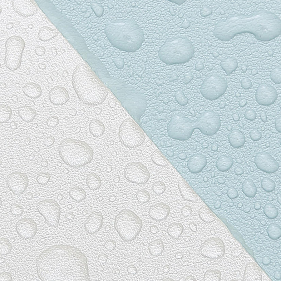 Sleepwyn PU Desk Pad