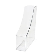 Sleepwyn Acrylic File Holder