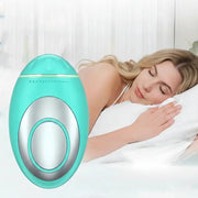 Sleepwyn Handheld Sleep Aid Device