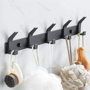 Sleepwyn Metal Hook Rack