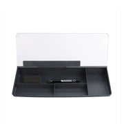 Sleepwyn Glass Memo Pad