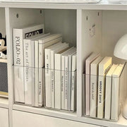 Sleepwyn U-Shaped File Holder