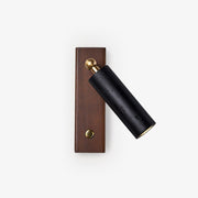 Event Horizon Spot Wall Lamp