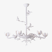 Passera Chandelier