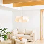 Elysia Pendant Swag Light