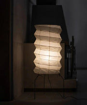 Kaze Origami Floor Lamp