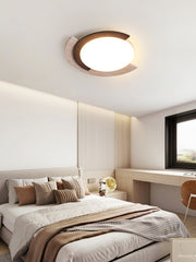 Alaric Ceiling Lamp