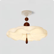 Cloudora Bloom Ceiling Light