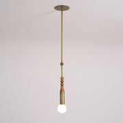 Toam Pendant Lamp