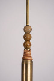 Toam Pendant Lamp