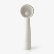 Echo Sculptural Floor Lamp