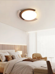 Alaric Ceiling Lamp