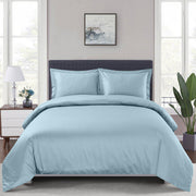 Sleepwyn Bamboo Duvet Cover Set