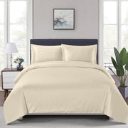 Sleepwyn Bamboo Duvet Cover Set