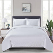 Sleepwyn Bamboo Duvet Cover Set