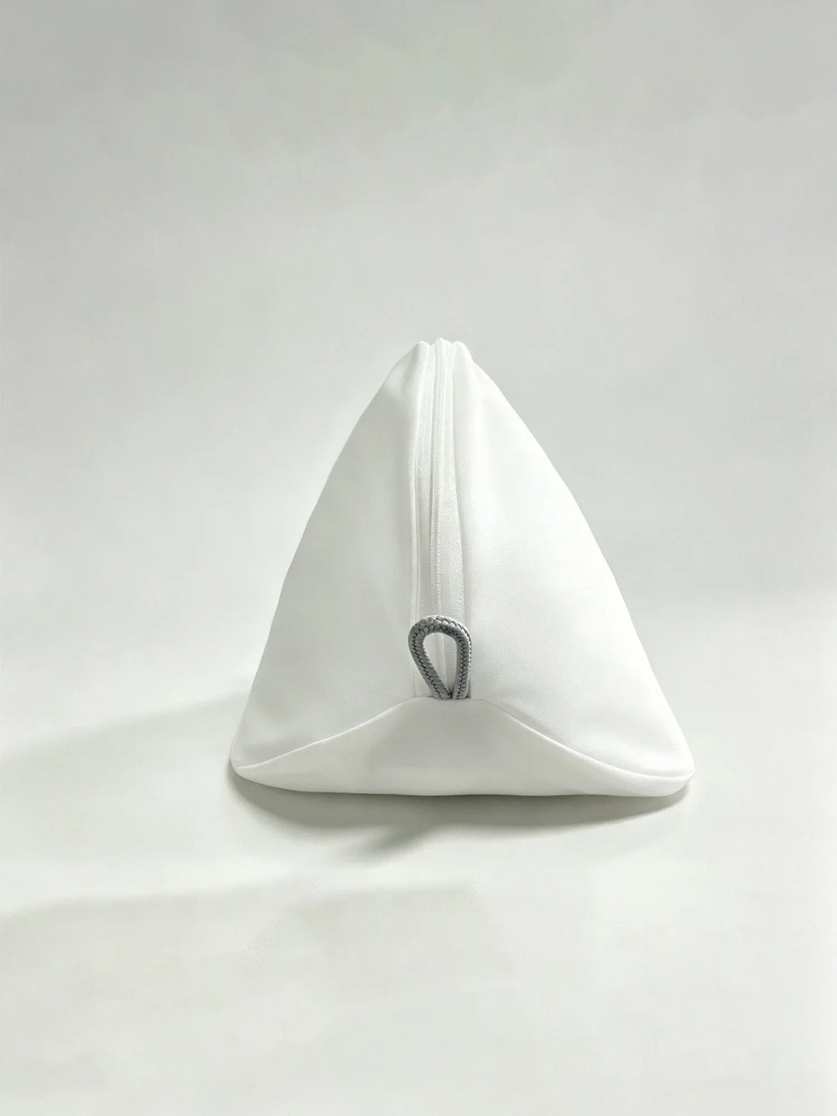 Laundry Wash Bag for Silk Care