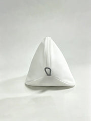 Laundry Wash Bag for Silk Care