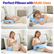 Sleepwyn Arm Pillow for Sleeping