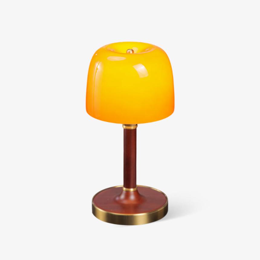 Elio Table Lamp
