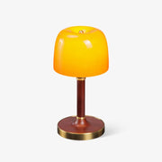 Elio Table Lamp