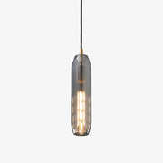 Ecliptique Series Pendant Lamp