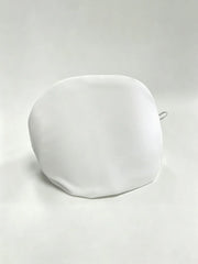 Laundry Wash Bag for Silk Care