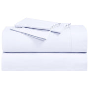Abripedic Percale Pillowcases (Pair)