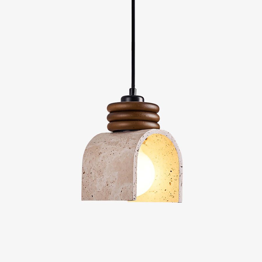 Rondara Pendant Light
