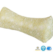 Sleepwyn Buckwheat Support Travel Pillow