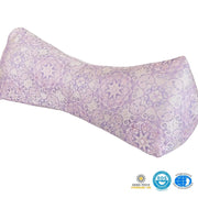 Sleepwyn Buckwheat Support Travel Pillow
