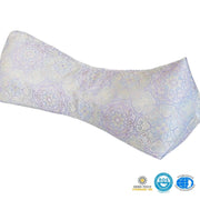 Sleepwyn Buckwheat Support Travel Pillow
