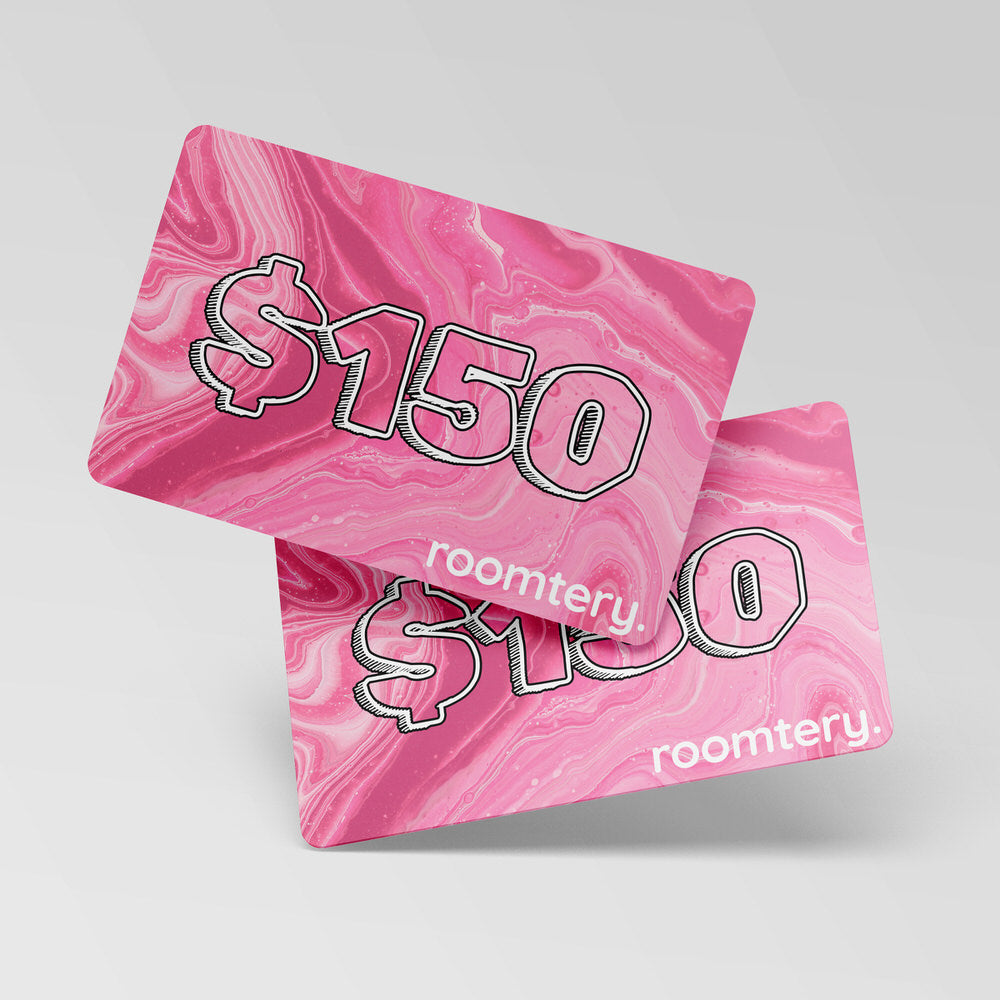 Sleepwyn E-Gift Card