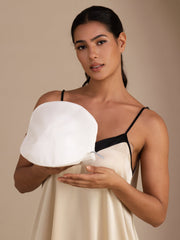 3-Piece Laundry Wash Bag Set for Silk Care