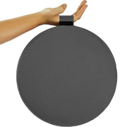 Sleepwyn Meditation Seat Cushion