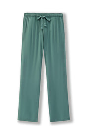 Women's Lounge Pants in Pine