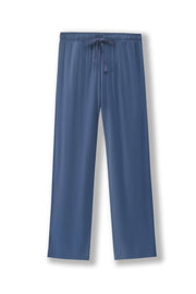 Women's Lounge Pants in Oxford
