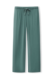 Men's Lounge Pants in Pine